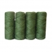 JUTE TWINE